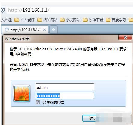 �o��·����