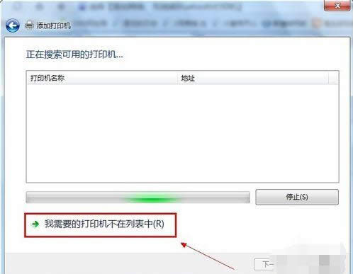 �W(w��ng)�j(lu��)��ӡ�C(j��)