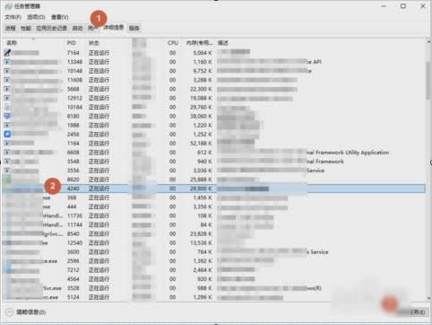 ���(bi��o)���Iʧ�`