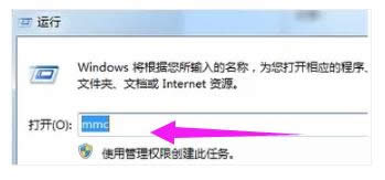 �C���^��