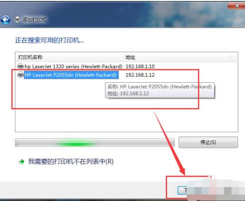 �Ҳ�����ӡ�C