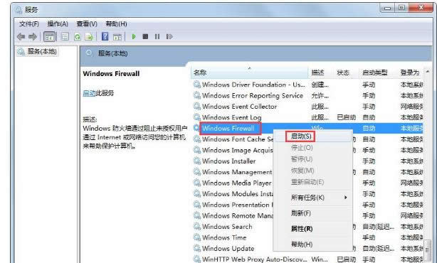 �����L��