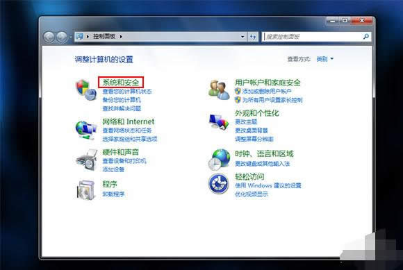 CPU�L���D��