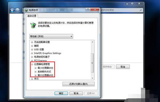 CPU�L���{��