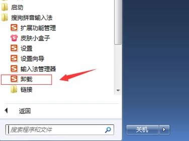 �ִ򲻳���(l��i)