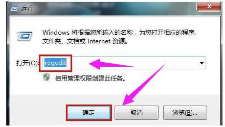 U�P�����o(h��)