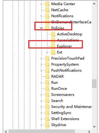 �惦���|(zh��)