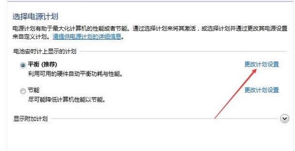 �{������