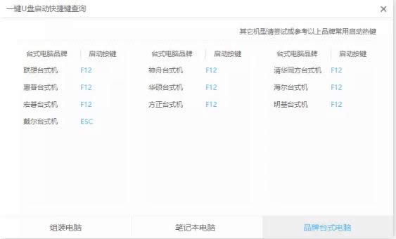 �O��u�P����