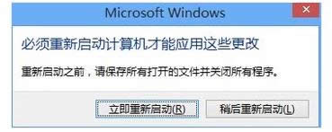 �\(y��n)���ٶ�