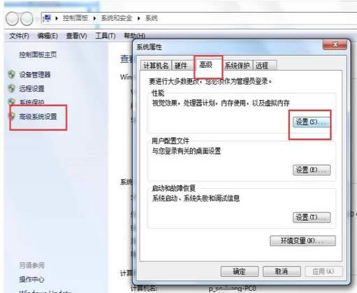 ��X�\(y��n)���ٶ���