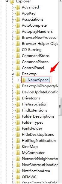 �һ؄h�����ļ�