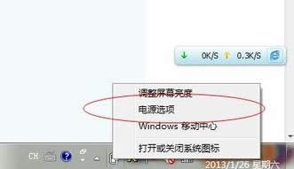 ��X���Α�