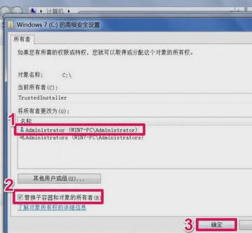 �o(w��)���L��(w��n)ָ���O(sh��)��