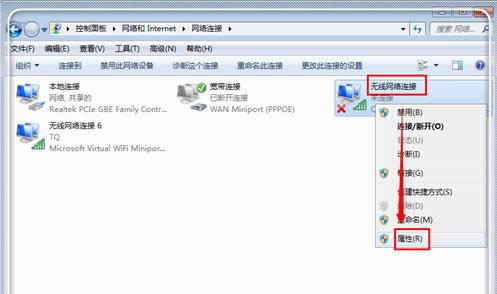 �ޏ�(f��)�e�`