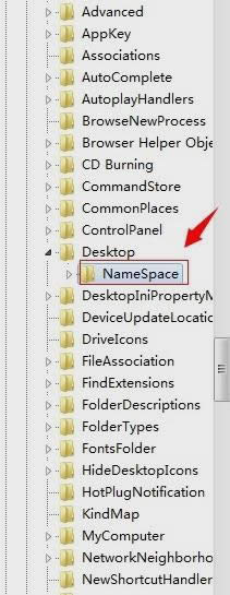 �؏̈́h�����ļ�