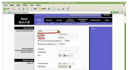 �o���W(w��ng)�j(lu��)