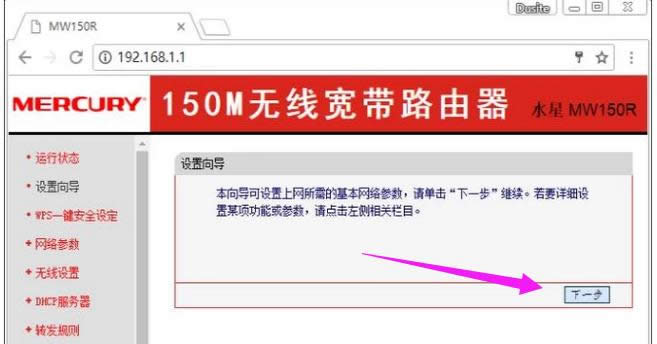 �o��·����