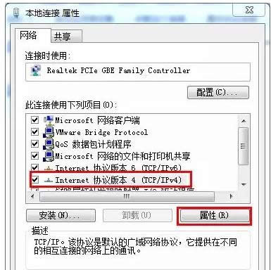 �Ҳ�������(w��)��