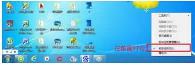 �ˆ�����߅