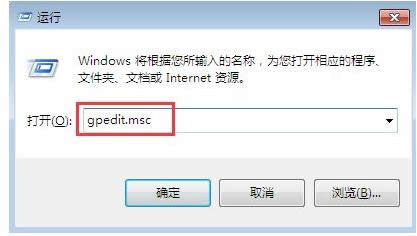 ���(bi��o)