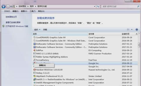 �g�[�����}