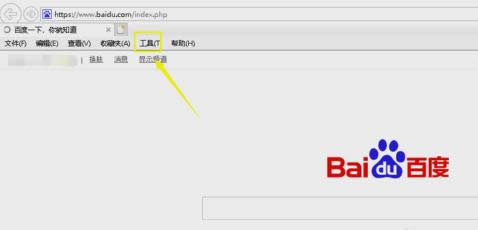 �W(w��ng)�j(lu��)���}