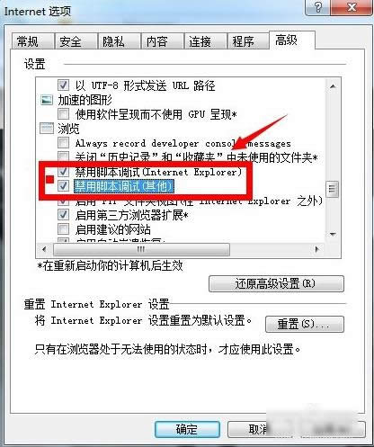 �W(w��ng)�j(lu��)���}