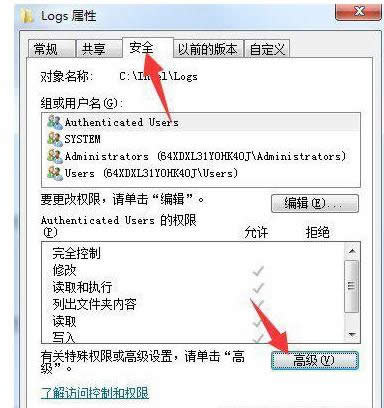 ���д˲���