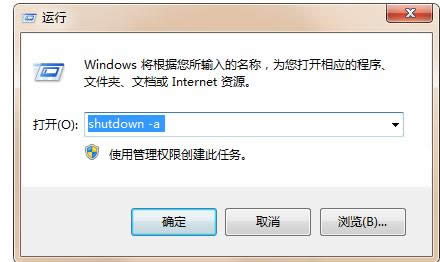 �P�C����