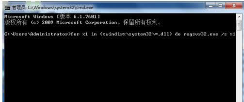 ܛ������