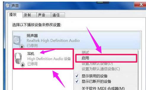 �]�����l�O��