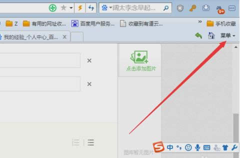 ����W(w��ng)퓞�DƬ