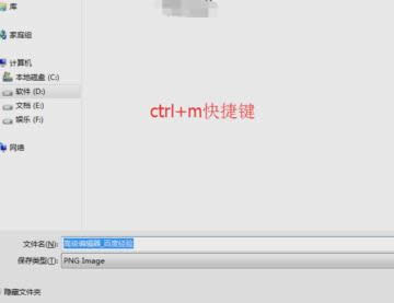 �����B��