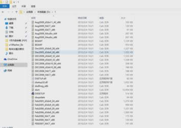 �W(w��ng)퓱����DƬ