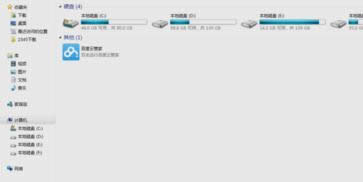 ׌�W��׃��