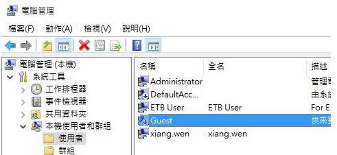 �o(w��)���B��