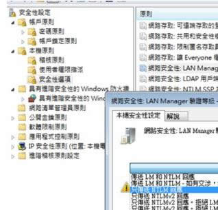 �o(w��)���B��