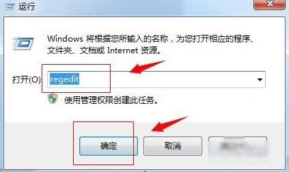 ����վ�֏�