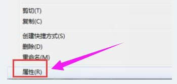 刪除文件夾 刪除文件夾