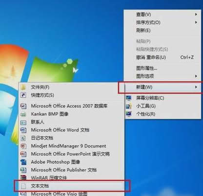 ȡ���Ԅ��P�C����