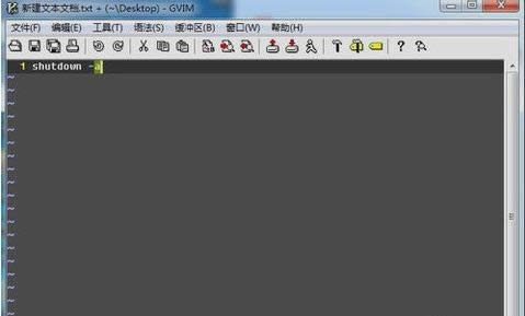 �Pӛ���Ԅ��P�C����