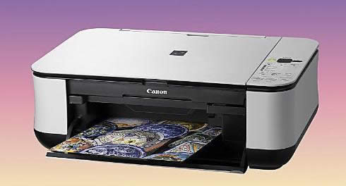 �B�Ӵ�ӡ�C(j��)