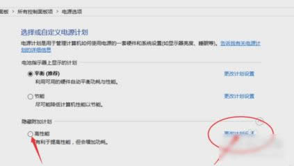 �����l��ʹ��