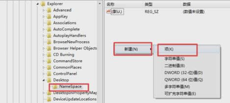 ����վ��(sh��)��(j��)