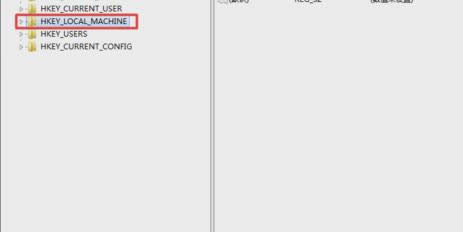 ����վ��(sh��)��(j��)