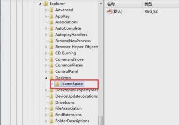 �֏�(f��)��(sh��)��(j��)