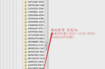 �֏�(f��)��(sh��)��(j��)