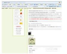 �L��(w��n)��(qu��n)��