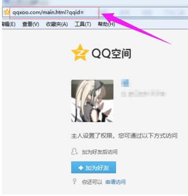 �L��(w��n)��(qu��n)��